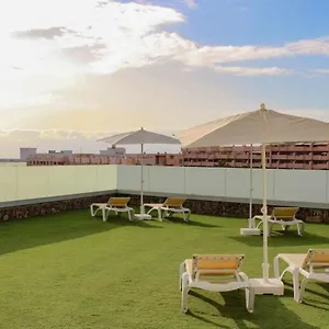 https://ocean-garden-suite-108.in-canary-islands.com