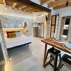https://extramuros-15c-loft-estudio.es-andalucia.com