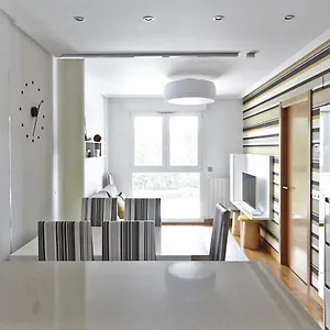 https://urumea-1.basquecountryhotels.org